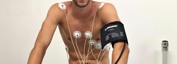 Cardiologia