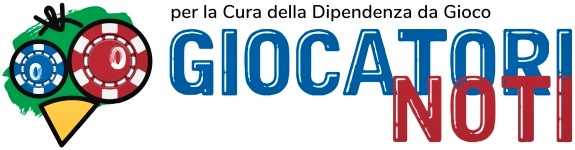 GiocatoriNoti