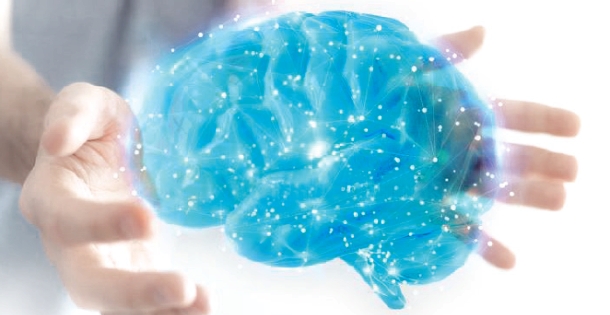 Neurologia