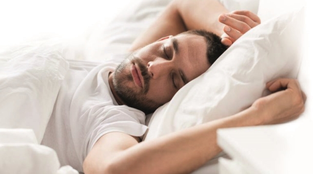 Sonno