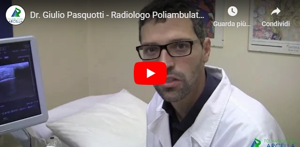 Giulio Pasquotti Giulio Pasquotti
