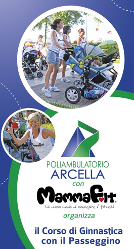 Arcella