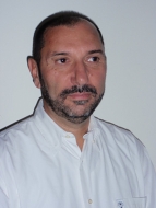 Amistà
