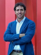 Arcella