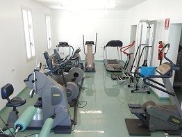 Image 8