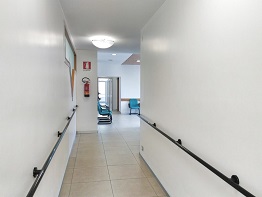 Image 18