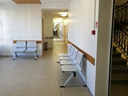 Image 19