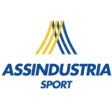 Assindustria