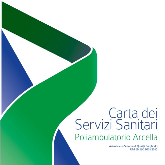 CartaServizi