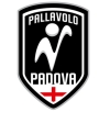 Pallavolo Padova